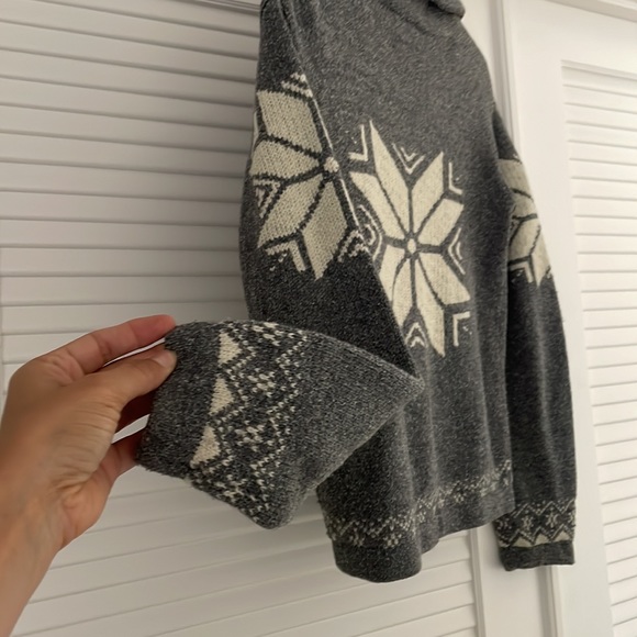 Original Frenchi sweater in excellent condition - Picture 4 of 4